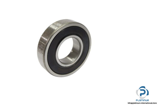 ina-6311-2RS-deep-groove-ball-bearing-used