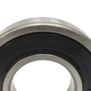 ina-6311-2RS-deep-groove-ball-bearing-used-2