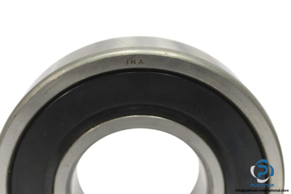 ina-6311-2RS-deep-groove-ball-bearing-used-2