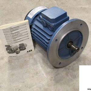 abb-MU80A19-6-MK129068-S-3-phase-electric-motor