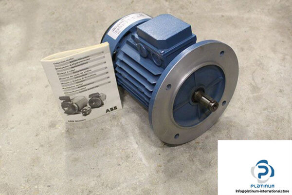 abb-MU80A19-6-MK129068-S-3-phase-electric-motor