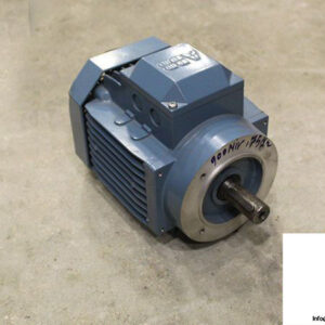 abb-M2VA90S-6-3GVA093001-CSA-3-phase-electric-motor