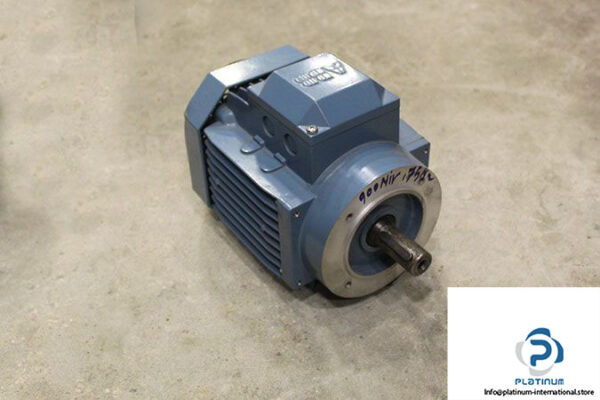 abb-M2VA90S-6-3GVA093001-CSA-3-phase-electric-motor