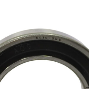 ina-6010-2RS-deep-groove-ball-bearing-new-1