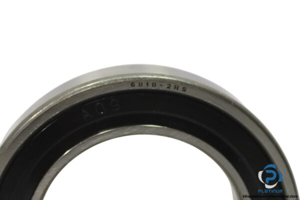 ina-6010-2RS-deep-groove-ball-bearing-new-1