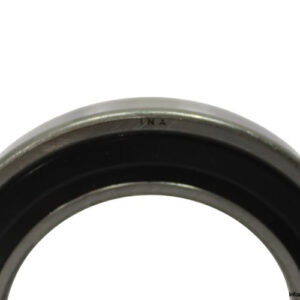 ina-6010-2RS-deep-groove-ball-bearing-new-2