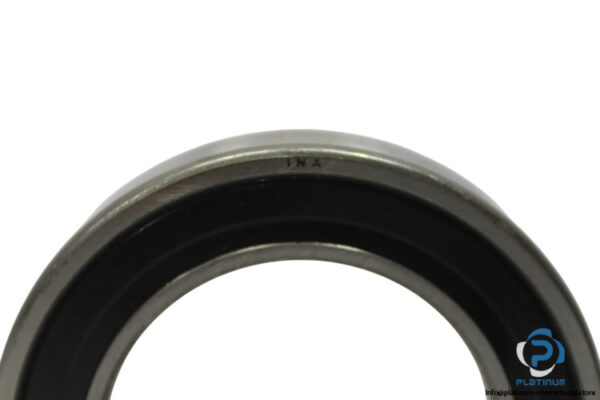 ina-6010-2RS-deep-groove-ball-bearing-new-2