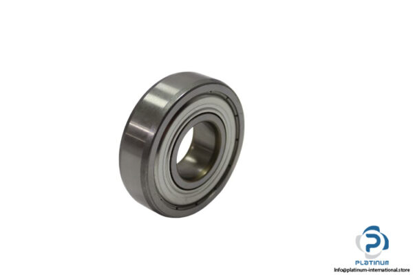 fag-6305-2Z-deep-groove-ball-bearing-new-1