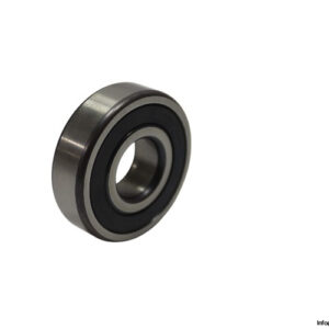 fag-6304-2RSR-deep-groove-ball-bearing-new