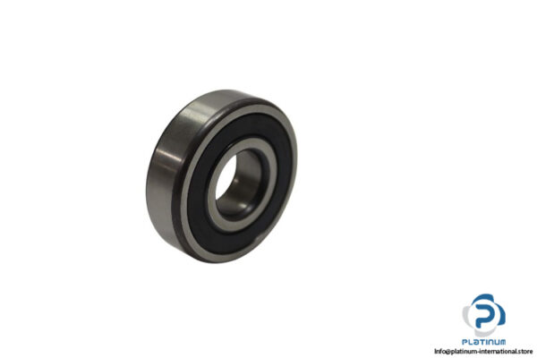 fag-6304-2RSR-deep-groove-ball-bearing-new