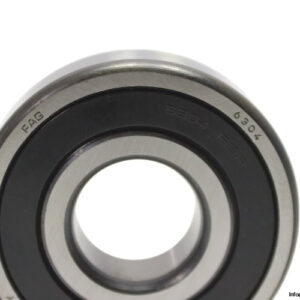 fag-6304-2RSR-deep-groove-ball-bearing-new-1