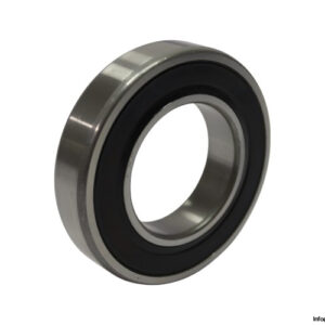 ina-6211-2RS-deep-groove-ball-bearing-new