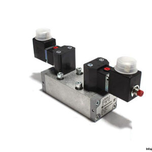 Norgren-UQM_22162_6123_16-double-solenoid-valve