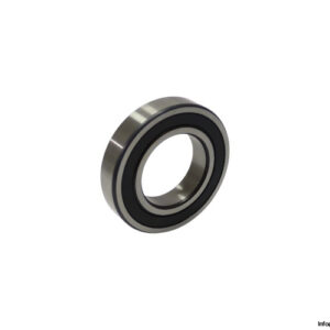 fag-6211-2RSR-deep-groove-ball-bearing-new