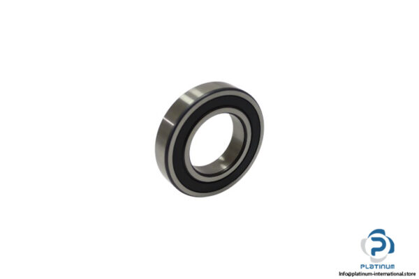 fag-6211-2RSR-deep-groove-ball-bearing-new