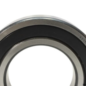 fag-6211-2RSR-deep-groove-ball-bearing-new-1