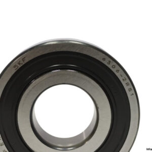 skf-6306-2RS1-deep-groove-ball-bearing-new-1