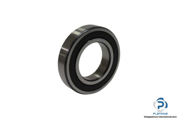 fag-6211-2RSR-C3-deep-groove-ball-bearing-new