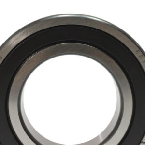 fag-6211-2RSR-C3-deep-groove-ball-bearing-new-1