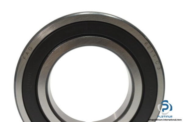 fag-6211-2RSR-C3-deep-groove-ball-bearing-new-1