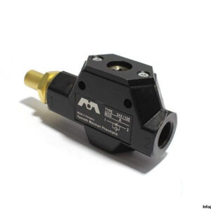 Rexroth-mecman-344_130-MOD-A-flow-control-valve