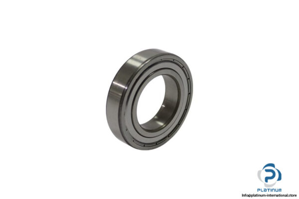 skf-6007-2Z-C3-deep-groove-ball-bearing-new