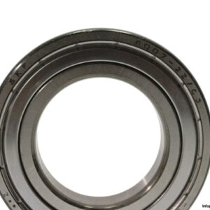 skf-6007-2Z-C3-deep-groove-ball-bearing-new-1