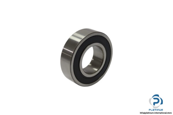 tsk-2208-2RS-self-aligning-ball-bearing-new