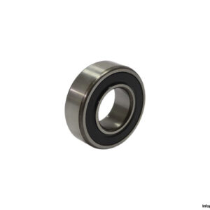 fag-2207.2RS-self-aligning-ball-bearing-new