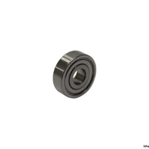 ina-629-2Z-deep-groove-ball-bearing-new