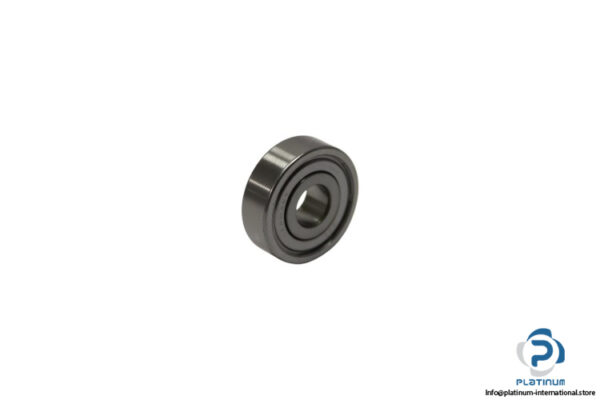 ina-629-2Z-deep-groove-ball-bearing-new