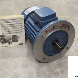 abb-MU80A19-8-MK129072-S-3-phase-electric-motor