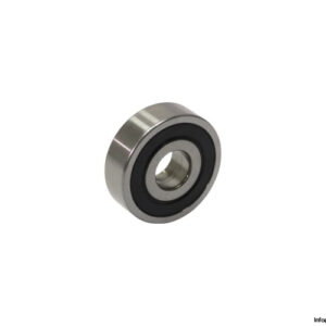 ina-629-2RSR-deep-groove-ball-bearing-new