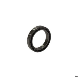 elges-61806-deep-groove-ball-bearing-new