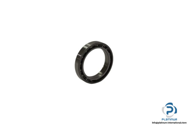elges-61806-deep-groove-ball-bearing-new
