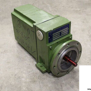 leonard-GSWFKK-08-SB-rear-derailleur