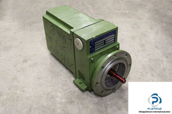 leonard-GSWFKK-08-SB-rear-derailleur