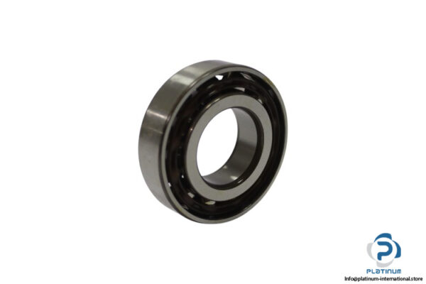 skf-7206-BEP-angular-contact-ball-bearing-new