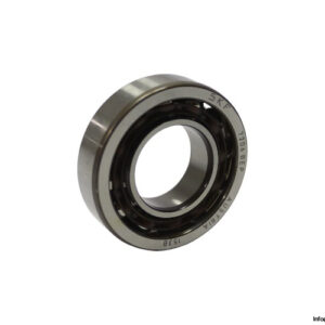 skf-7206-BEP-angular-contact-ball-bearing-new-1