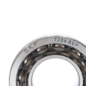 skf-7206-BEP-angular-contact-ball-bearing-new-2