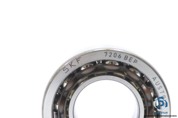 skf-7206-BEP-angular-contact-ball-bearing-new-2