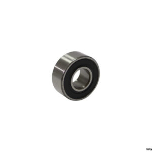 tsk-2202-2RS-self-aligning-ball-bearing-new