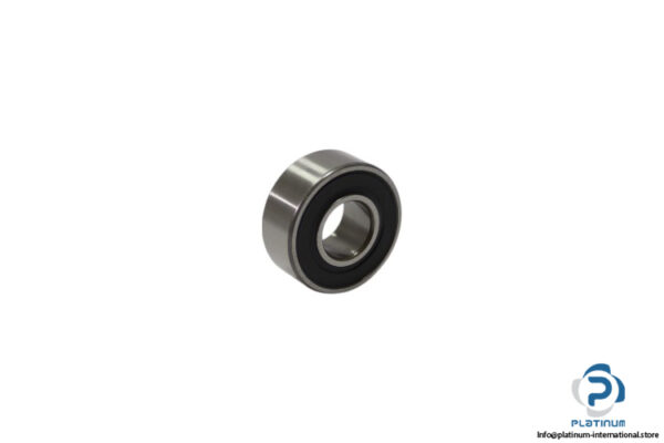 tsk-2202-2RS-self-aligning-ball-bearing-new