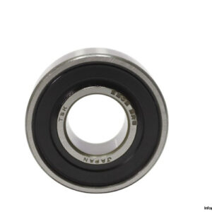 tsk-2202-2RS-self-aligning-ball-bearing-new-1