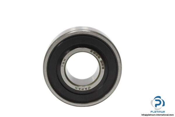 tsk-2202-2RS-self-aligning-ball-bearing-new-1
