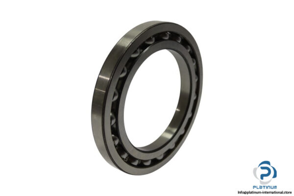 skf-305647-ball-bearing-new