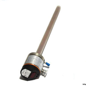 ifm-LK7022-electronic-level-sensor