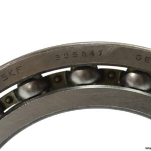 skf-305647-ball-bearing-new-1