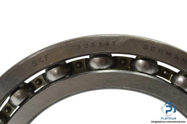 skf-305647-ball-bearing-new-1