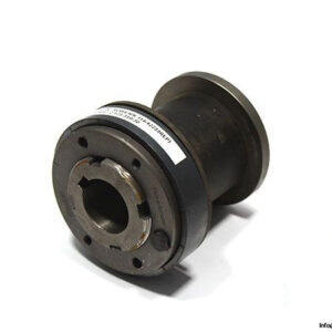 mayr-roba-2_123.310_30-clutch